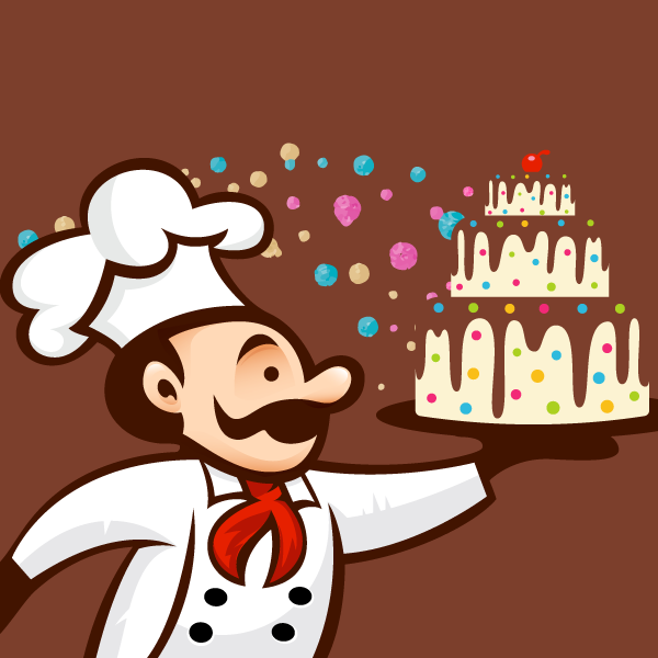 Al Arabian Cake & Sweets – Tongi