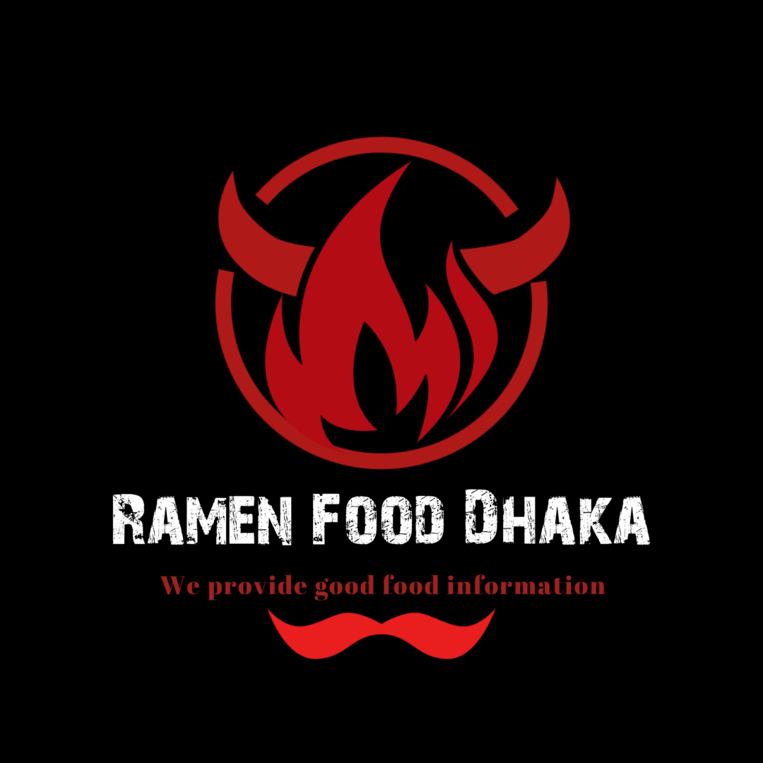 Ramen Bar