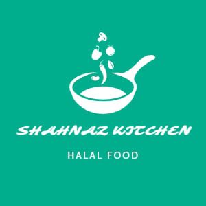 Shanaz Kitchen