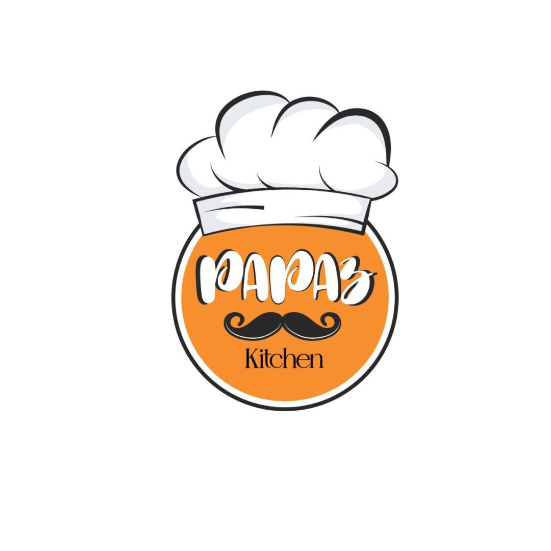 Papaz Kitchen