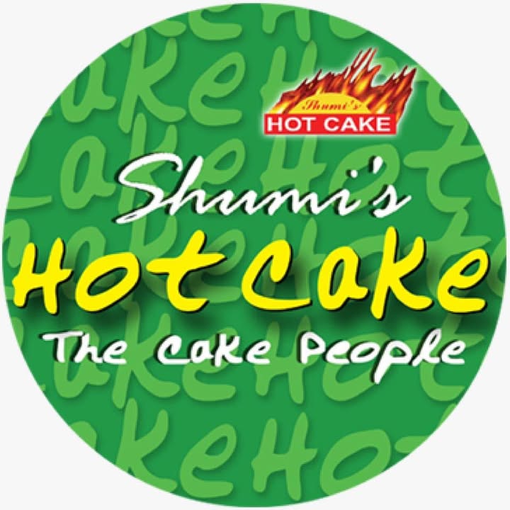 Shumi’s Hot Cake – Khilgaon