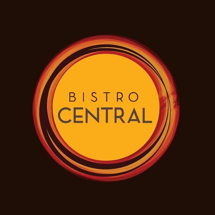 Bistro Central
