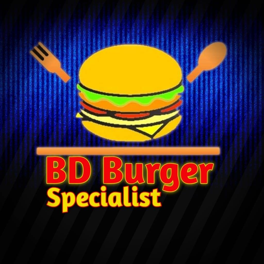 BD Burger Specialist