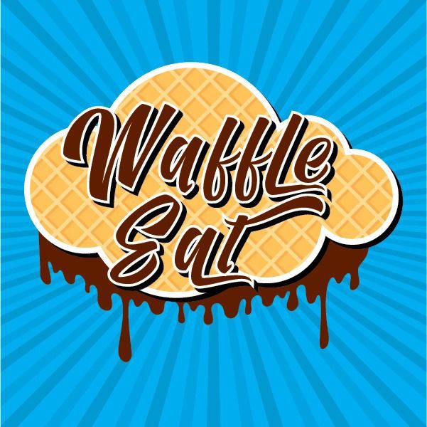 Waffle Eat