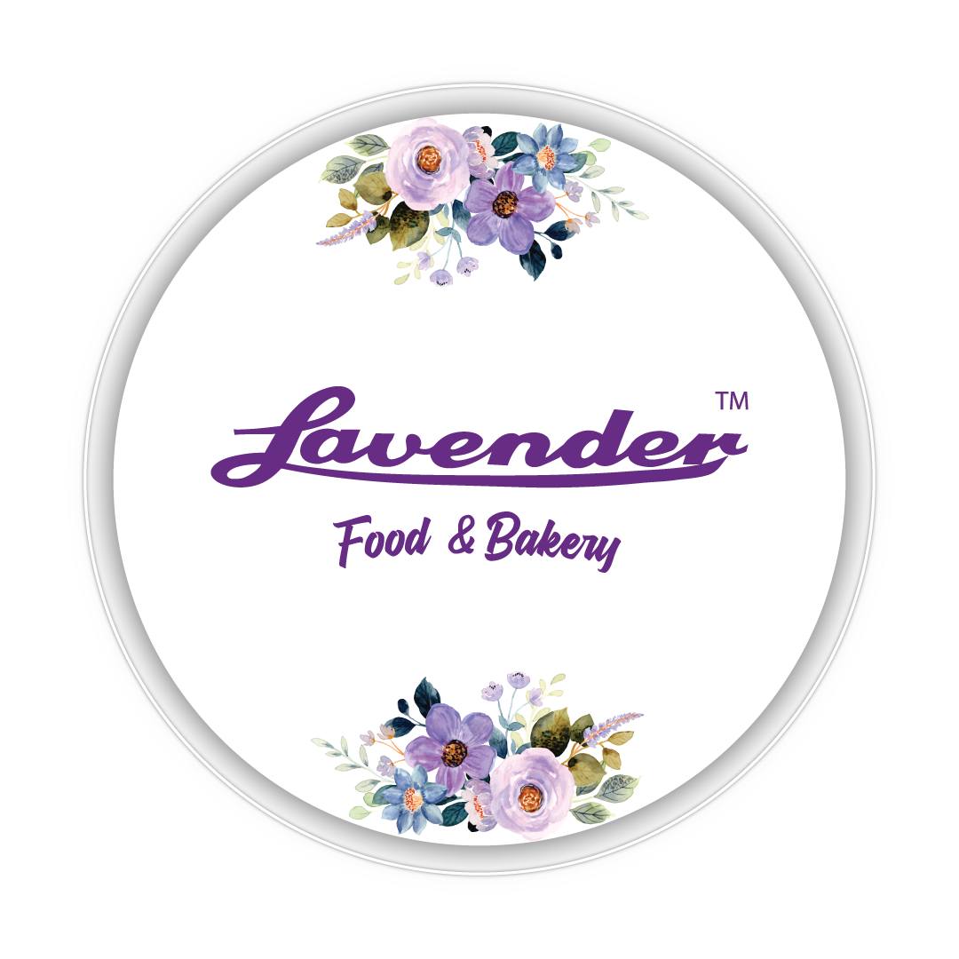 Lavender Food & Bakery – Khilgaon