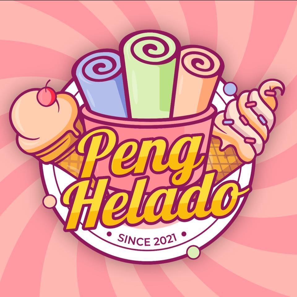 Peng Helado – TFC Gazipur