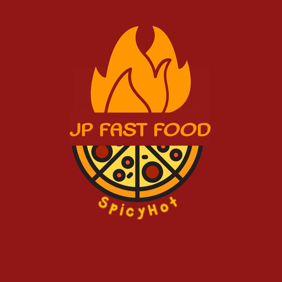 JP Fast Food