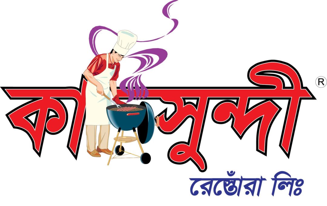 Kasundi Restora Ltd. icddr’b Branch