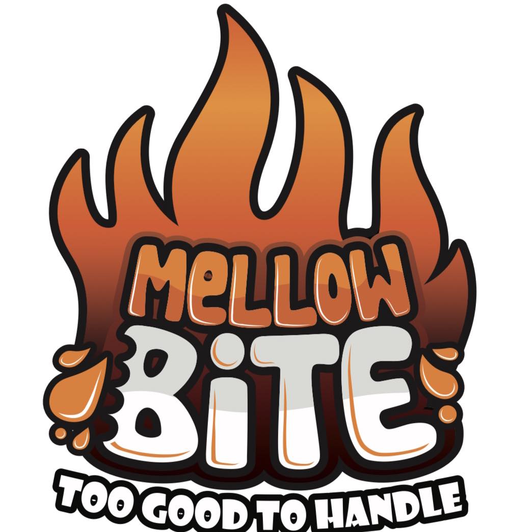 Mellow Bite