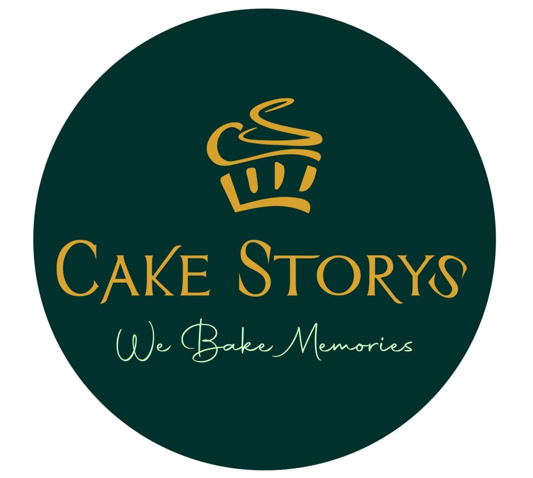 Cake Storys – Khilgaon