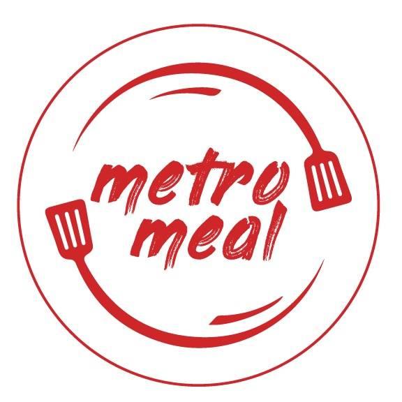 Metro Meal