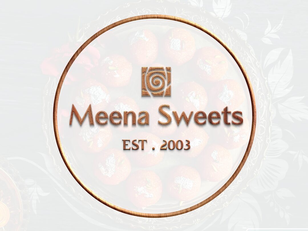 Meena Sweets – Khilgaon