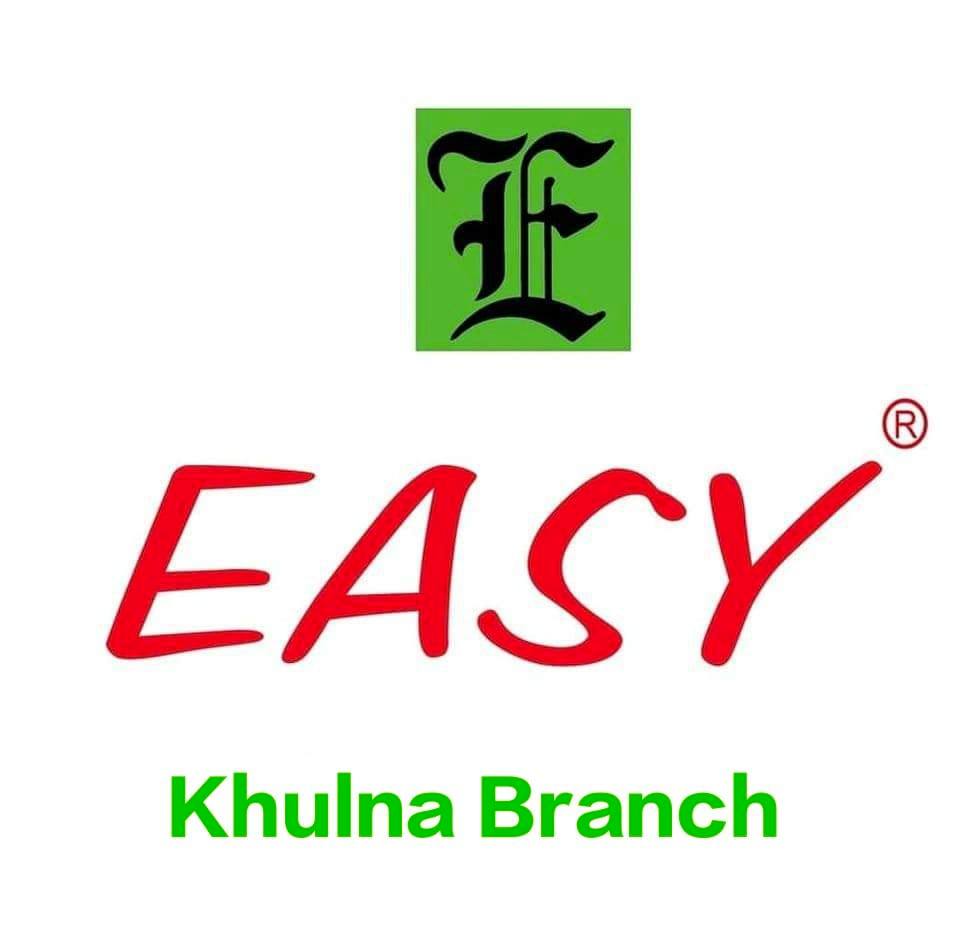 Easy Fashion – khulna