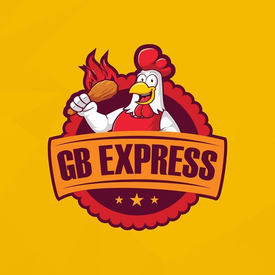 GB Express Khilgaon