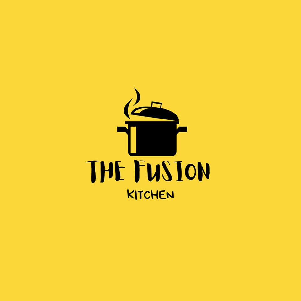 The Fusion Kitchen