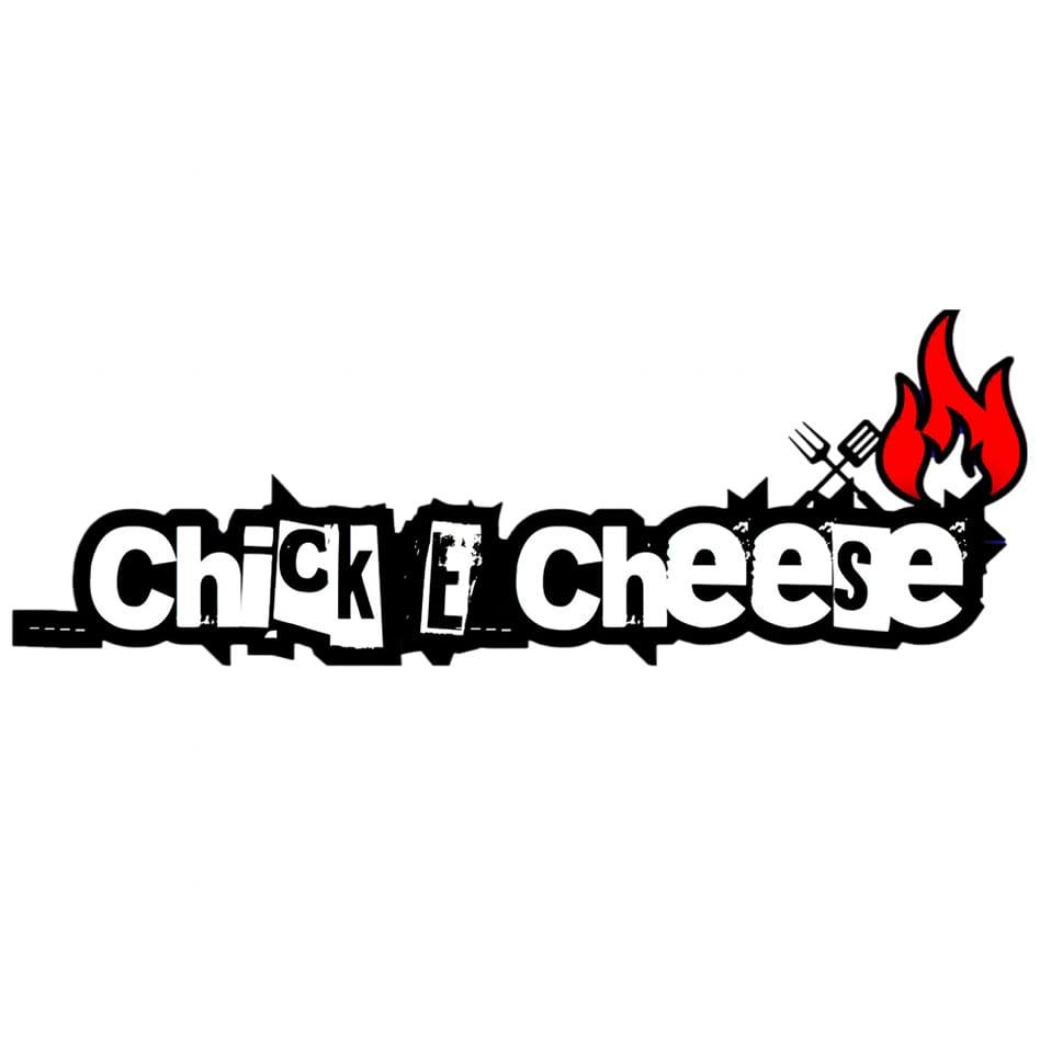Chick E Cheese