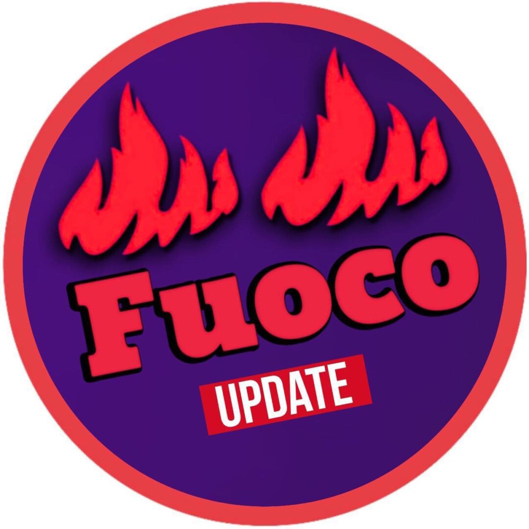 Fuoco Update – Gazipur