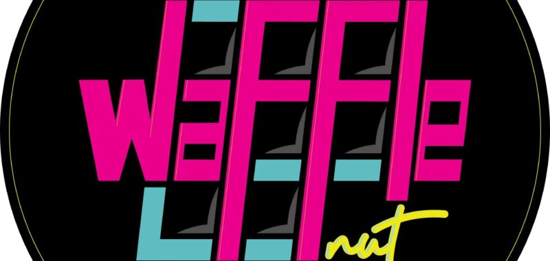 Waffle Nut – Khilgaon