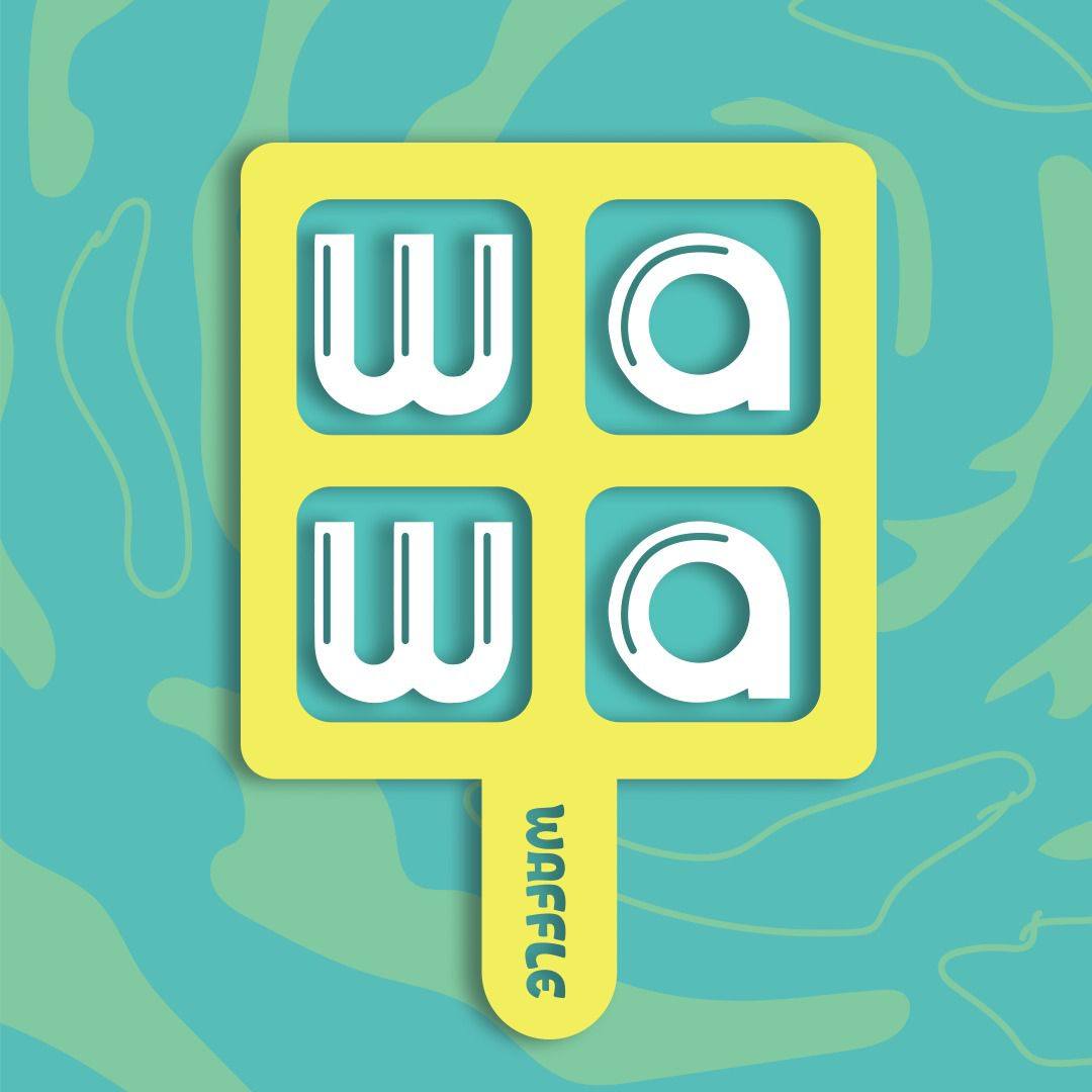 Wa Wa Waffles