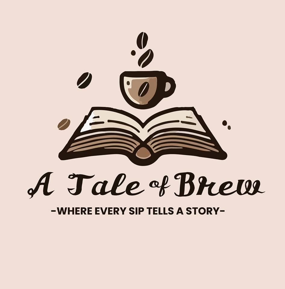 A Tale of Brew