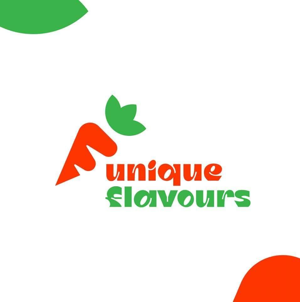 Unique Flavours – Khilgaon