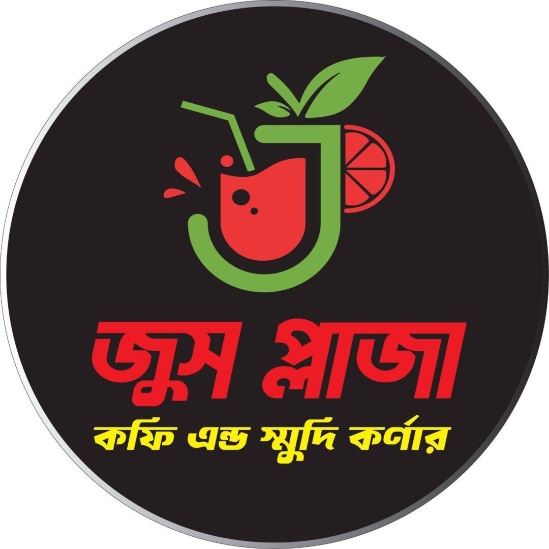 Juice Plaza- Badda