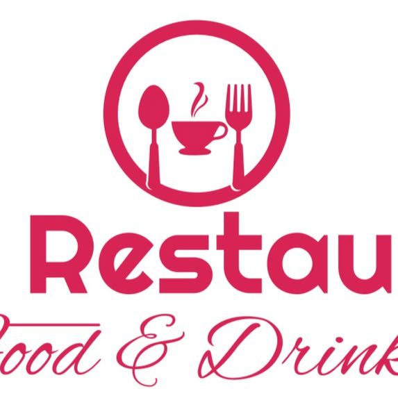 Icon Restaurant