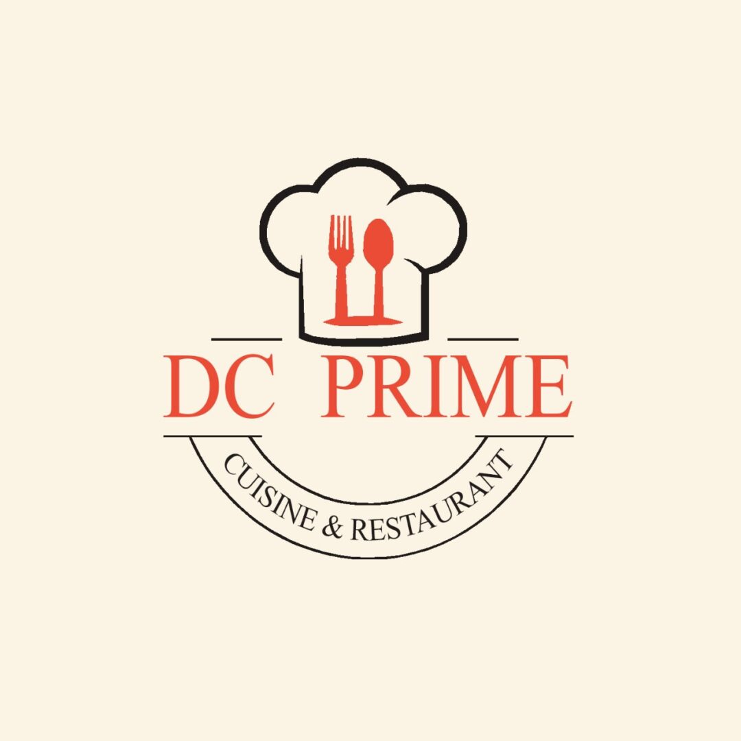 DC Prime Cuisine & Restaurant