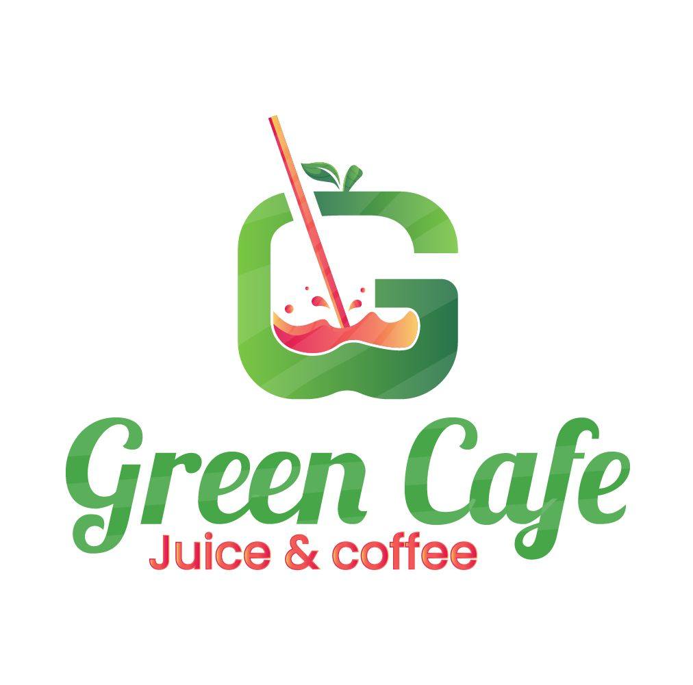 Green Cafe
