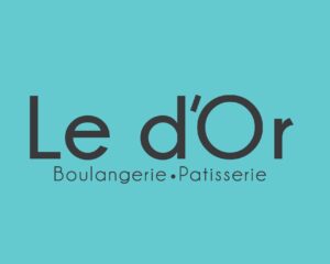 Ledor-1