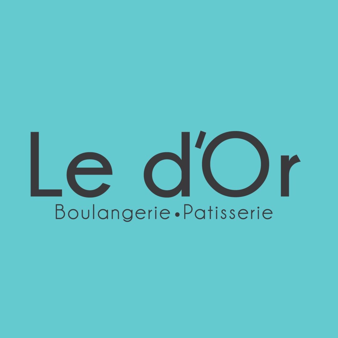 Ledor – Banani