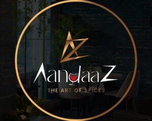 aandaaz