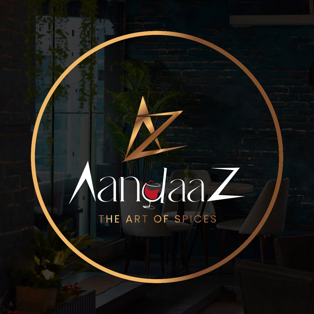 Aandaaz – Gulshan