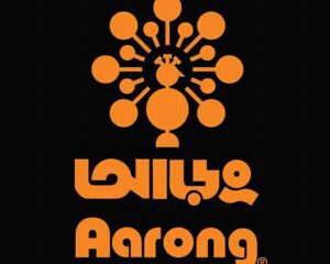aarong