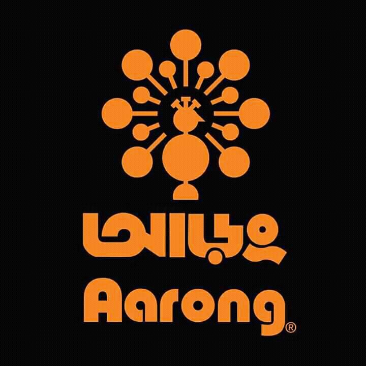 Aarong Mymensingh