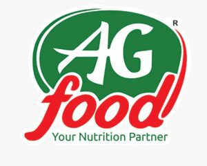 ag