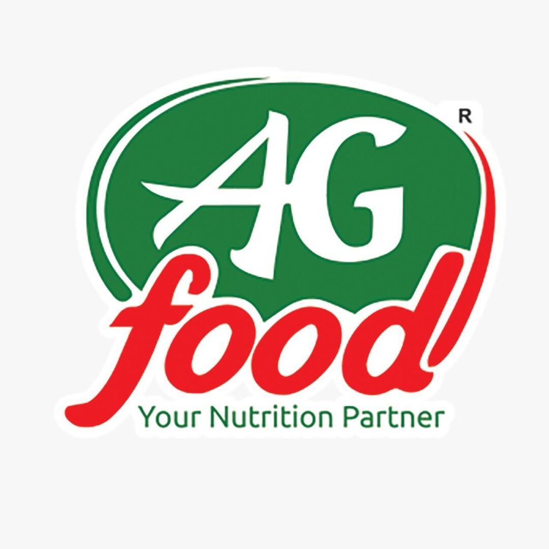 AG Food – Motijheel