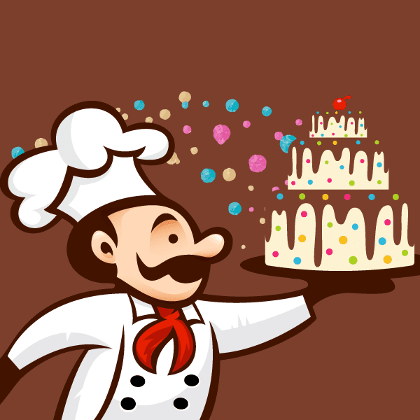 Al Arabian Cake & Sweets – Bashundhara