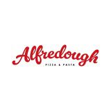 alfred
