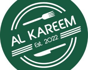 alkareem