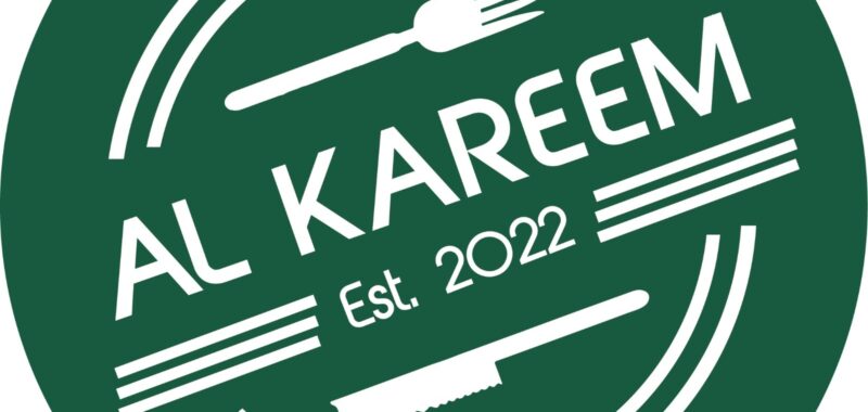 Al Kareem Lounge