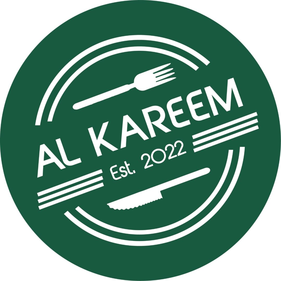 Al Kareem Lounge