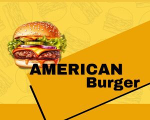 american-1