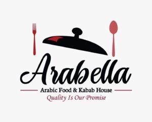 arabella