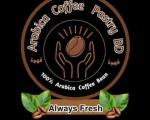 arabica