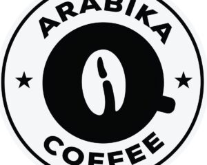 arabika
