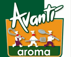 aroma