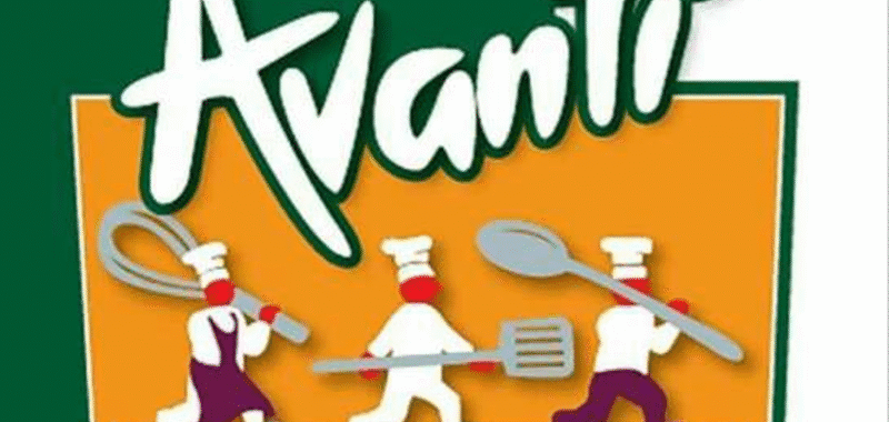 Avanti Aroma