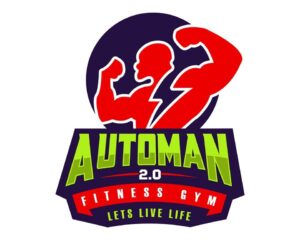 automan