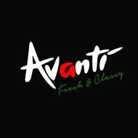 avanti